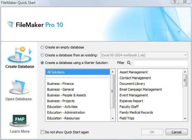 198998-filemaker-pro-10-time-saver_1.jpg