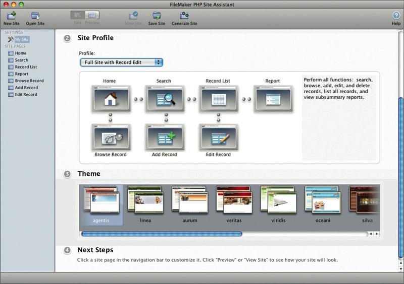 filemaker10-3_1.jpg